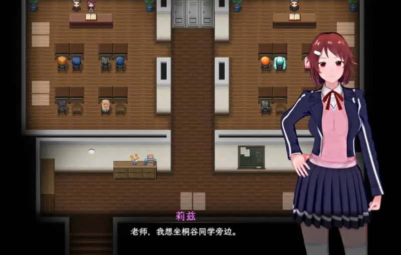刀剑SAO~气息遮断魔法陷阱2 PART Ⅱ β7.11背景